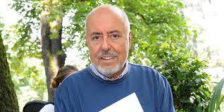 Fin da giovane si è appassionato al mondo della moda. E Morto Elio Fiorucci Il Post