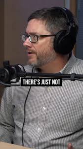 Fairbanks North Star Borough School District