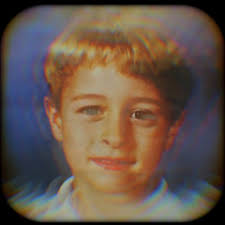 Stream Jamie Mulvey music