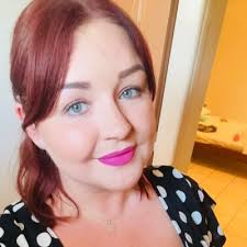 Carley Jackson (@carleyemma)