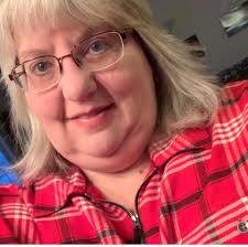 long stay dog boarding services recommendations?