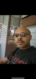 My cousin Troy Tmac McIntyre passed away