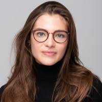 10+ "Anne-lorraine" profiles