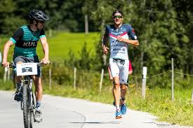 Whether you are a researcher, media, or a fan, you'll find comprehensive guides and documentation to help you get up and running with the triathlon api. News Allgau Triathlon