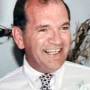 Emhoff Family Obituaries