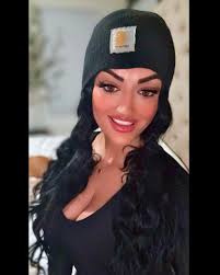 Amanda McQuay (@amanda_ashley_mcquay) • Instagram photos and videos