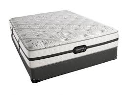 Ava Firm Queen Set 2 299 00 Sku 147019 Dimensions 60wx80dx13h The Ava Firm Queen Set Is Built And Designed W Simmons Beautyrest Beautyrest Mattress Beautyrest