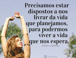 As 65 Melhores Frases De Reflexao Sobre A Vida Frases Reflexao Sabedoria Frases Mensagem Para Amigas