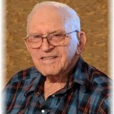 Eugene Pageler Obituary February 8, 2021