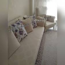 Bayram Geliyor Bayram Kampanyasini Kacirmayinnn Gofre Kasmir Kumastir Doseme Kalin Kumas 4tarafida Lastiklidir Furniture Sofa Decor