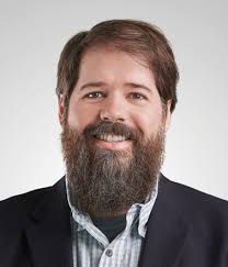 Meet 2022's AGC 40 Under 40