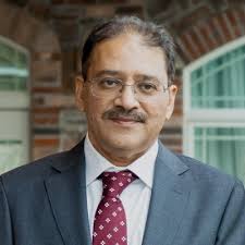 2019 was an awesome year, very excited for 2020. Thank you Ashley for the  opportunity and recognition. Special call out to Chris Wantlin, Wanek  family and my team !!