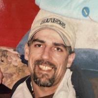 Thomas Ray Crabtree Obituary (2025)