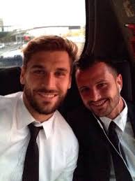 sara panetta (@Sara9i)