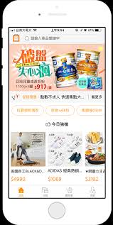 Jun 29, 2021 · 新加坡版《elle》雜誌釋出宋慧喬的7月份封面照，在朦朧燈光的烘托下，宋慧喬的亂髮、躺臥照片，刷新性感尺度，唯美. Udn è²·æ±è¥¿ è¡Œå‹• è¯åˆæ–°èžç¶²