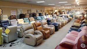 Family Furniture Galleries 8626 Us 441 Leesburg Fl 34788 Usa