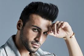 EMRE KAYA'YA BABASINDAN 10 BİN DOLARLIK DOĞUM GÜNÜ BİLEKLİĞİ -