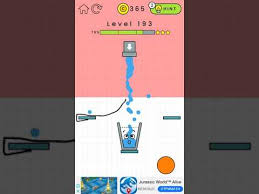 Oct 11, 2020 · simak kunci jawaban brain find level 91, 92, 93, 94, 95, 96, 97, 98, 99, 100 (game android brain find) lengkap dan update di cademedia.com! Happy Glass Level 107 Masnurul