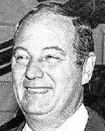 H. Smetana Obituary (2021)