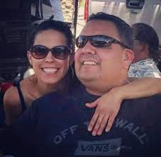 Marc ESPINO Obituary (1977