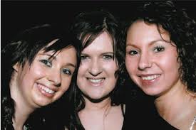 Kearney's karaoke competition sends two into final showdown