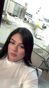 Michelle Cabrera Madison Wi