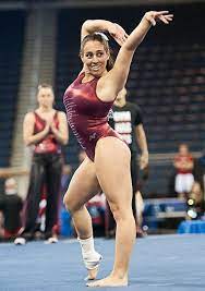 Are you interested in solo girl, brunette? Samantha Shapiro Usa Artistic Gymnastics Hd Photos Female Gymnast Artistic Gymnastics Female Athletes