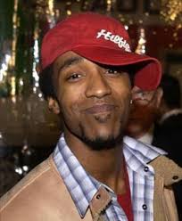 De'Angelo Wilson Obituary (2008)