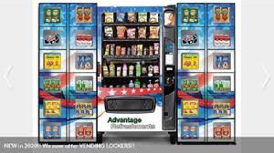 Get low rental car rates on our best car rental deals. Jefferson County Al Businesses For Sale Bizbuysell