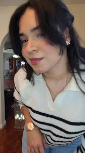 #fyp #aventura #romeosantos #laboda #parati #bachateamemama #🇵🇷 #🇩🇴  #503🇸🇻 #salvygirl #coquette #🎀