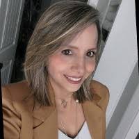 198000+ perfiles de «Doris -x»