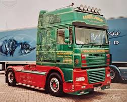 Image result for Shellgul 1999 DAF