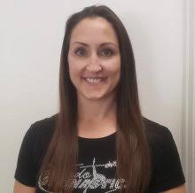 Orlando Gymnastics Coaches