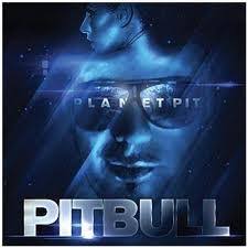 It was released to both itunes and mainstream radio on june 16, 2009. Pitbull Hotel Room Service House Club Remix Home Facebook