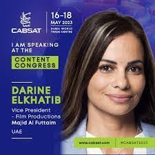 Nancy Audi's Instagram, Twitter & Facebook