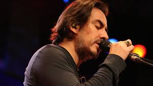 Dhani Harrison On World Cafe