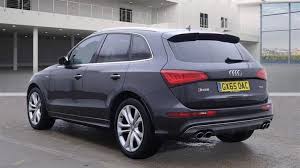 Image result for Lava Gray 2015 SQ5