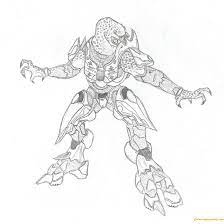We did not find results for: Halo 4 Elite Coloring Pages Cartoons Coloring Pages Coloring Pages For Kids And Adults