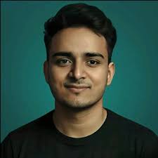 How growth gurus think youre going react after sending you their 600 page  white paper