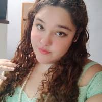 100+ perfiles de «Pulido Gomez»