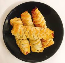 63 christmas appetizers to keep hungry relatives at bay. Delicious Christmas Appetizers For Christmas Eve Tastedrecipes