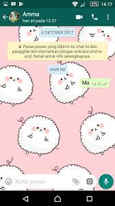 99 Gambar Kartun Yang Bagus Buat Pp Wa Cikimm Com
