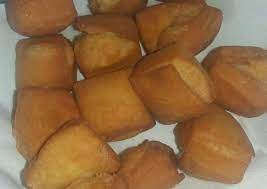 Mandazi Kangumu Recipe By Megline Adhiambo Recipe Recipes Mandazi Recipe Entertaining Recipes