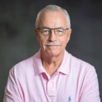 Betty Cheek Email & Phone Number