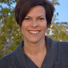 Préparation du corps: les détails qui font la différence!