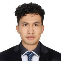 60+ perfiles de «Eduardo Mercado»