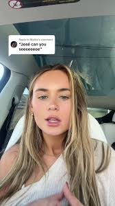 Jose Can You See Song