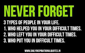 Great Ideas On Pinterest Hard Times Hard Time Quotes And Sayings And Phrases Inspirational Quotes Hard Times Quotes