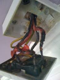 The 50plus is a trading name of the. Electric Shower Installations Replacements Electrician Leeds Mps Electrical Ltd