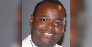 Kawesie "Bunny" Manley Obituary